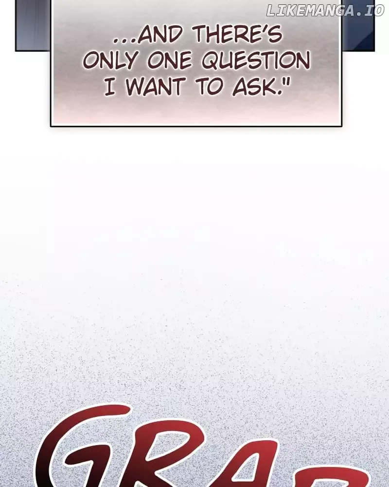 I Want to Be You, Just For A Day Chapter 228 page 134