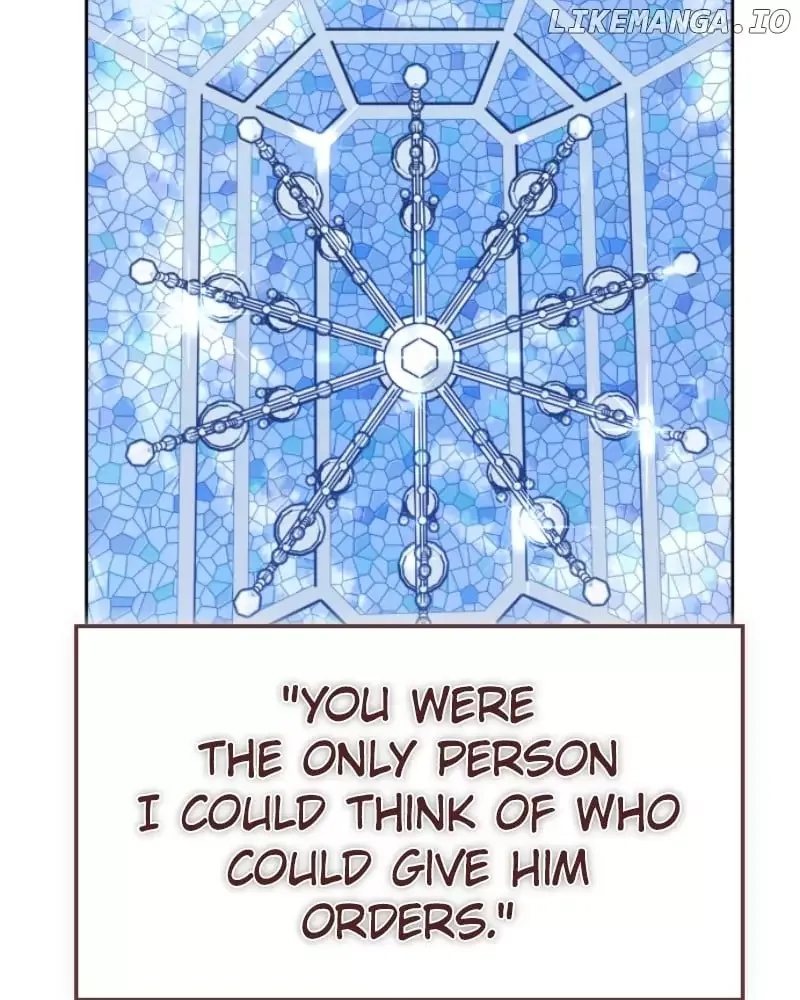 I Want to Be You, Just For A Day Chapter 228 page 130