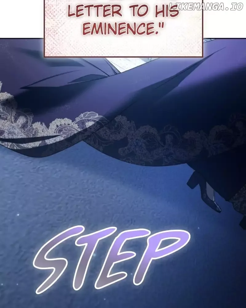 I Want to Be You, Just For A Day Chapter 228 page 127
