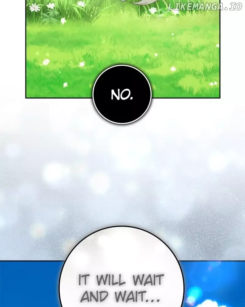 I Want to Be You, Just For A Day Chapter 233 page 10