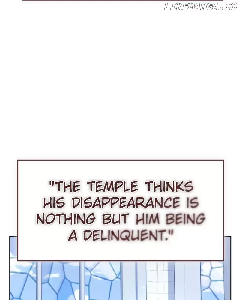 I Want to Be You, Just For A Day Chapter 228 page 131