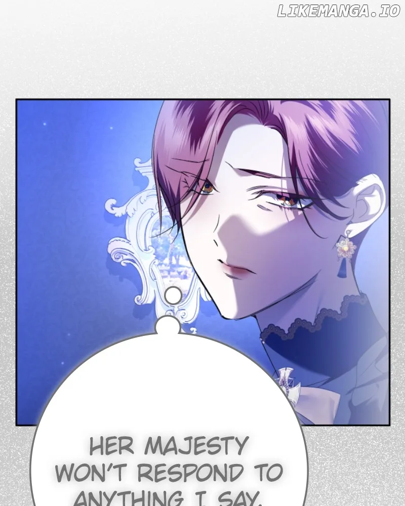 I Want to Be You, Just For A Day Chapter 232 page 83
