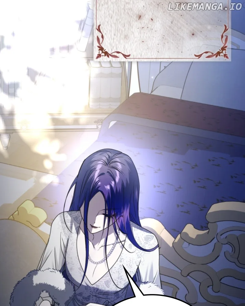 I Want to Be You, Just For A Day Chapter 234 page 9