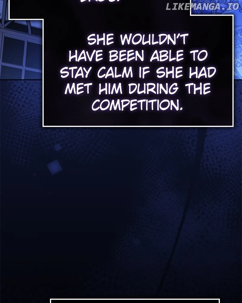 I Want to Be You, Just For A Day Chapter 232 page 89