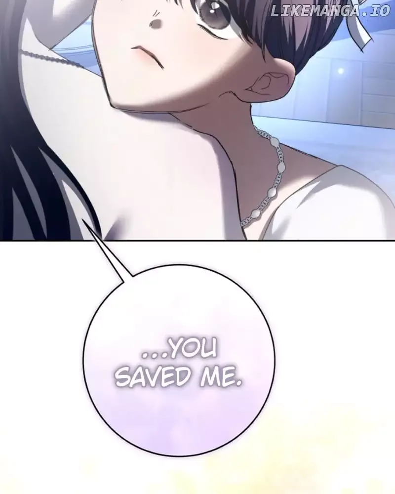 I Want to Be You, Just For A Day Chapter 227 page 113