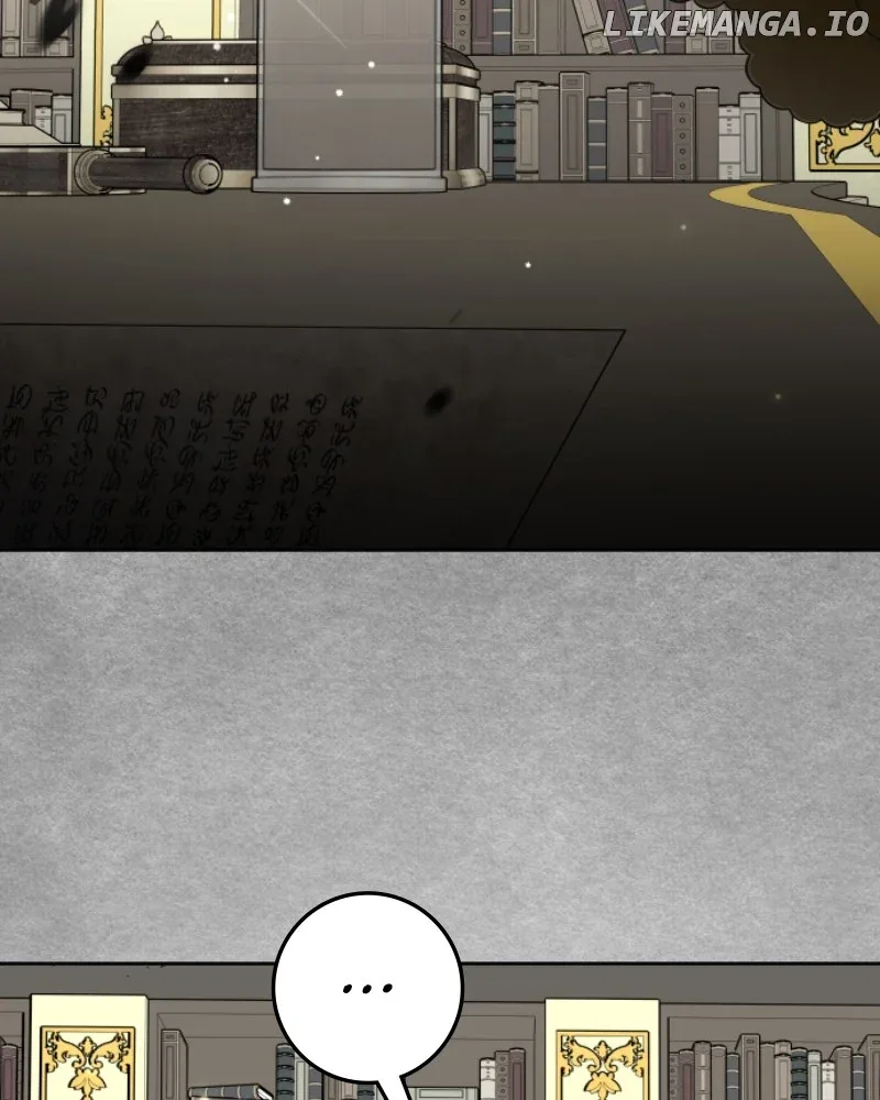 I Want to Be You, Just For A Day Chapter 224 page 167