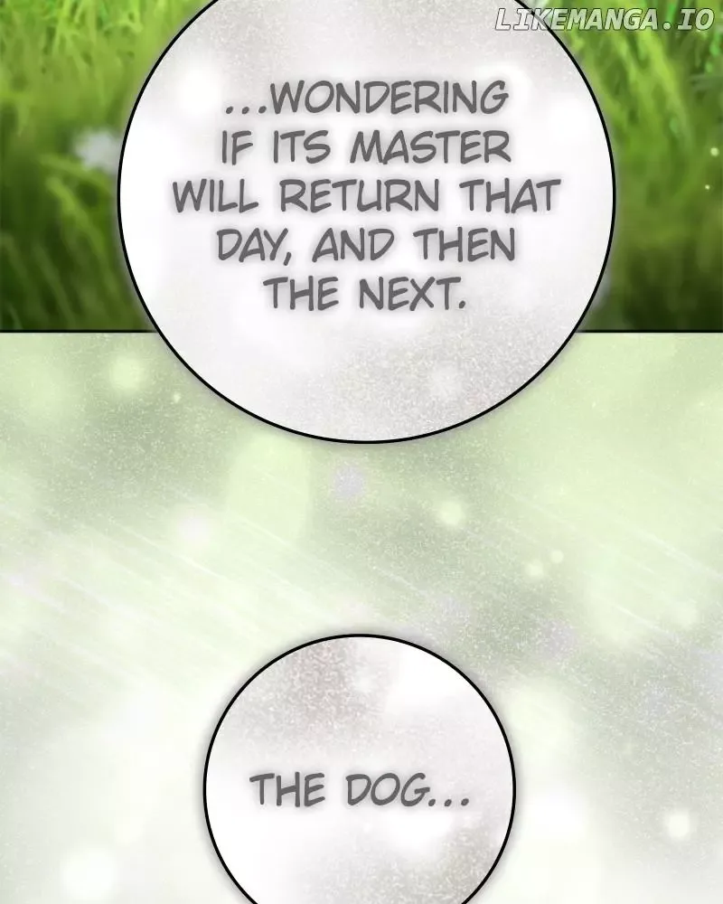 I Want to Be You, Just For A Day Chapter 233 page 12
