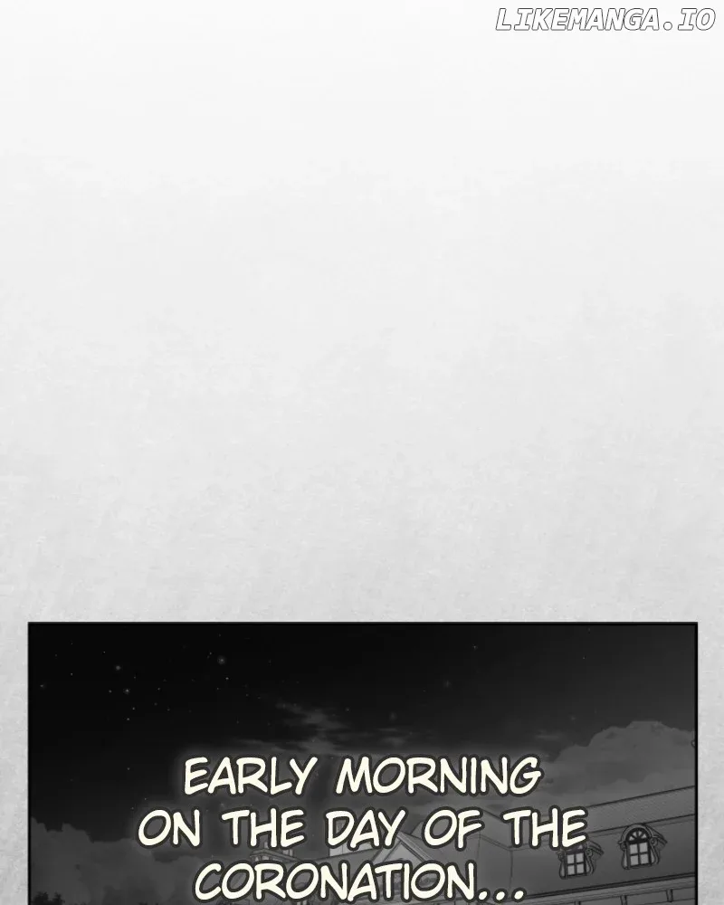 I Want to Be You, Just For A Day Chapter 224 page 165