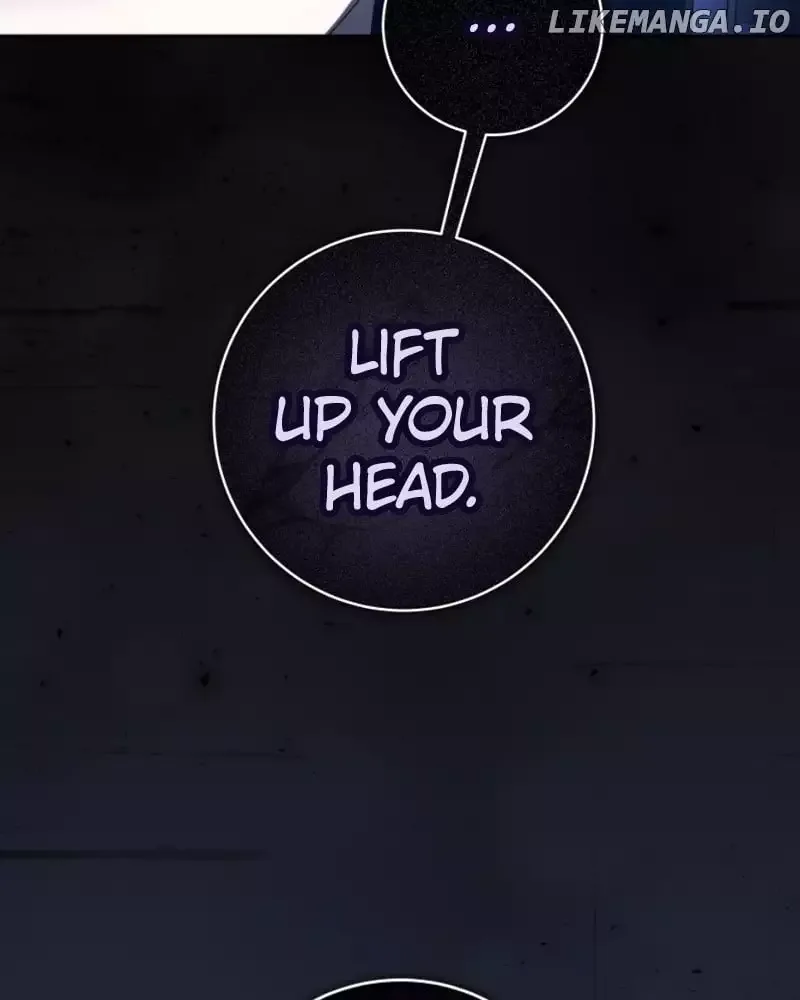 I Want to Be You, Just For A Day Chapter 227 page 107