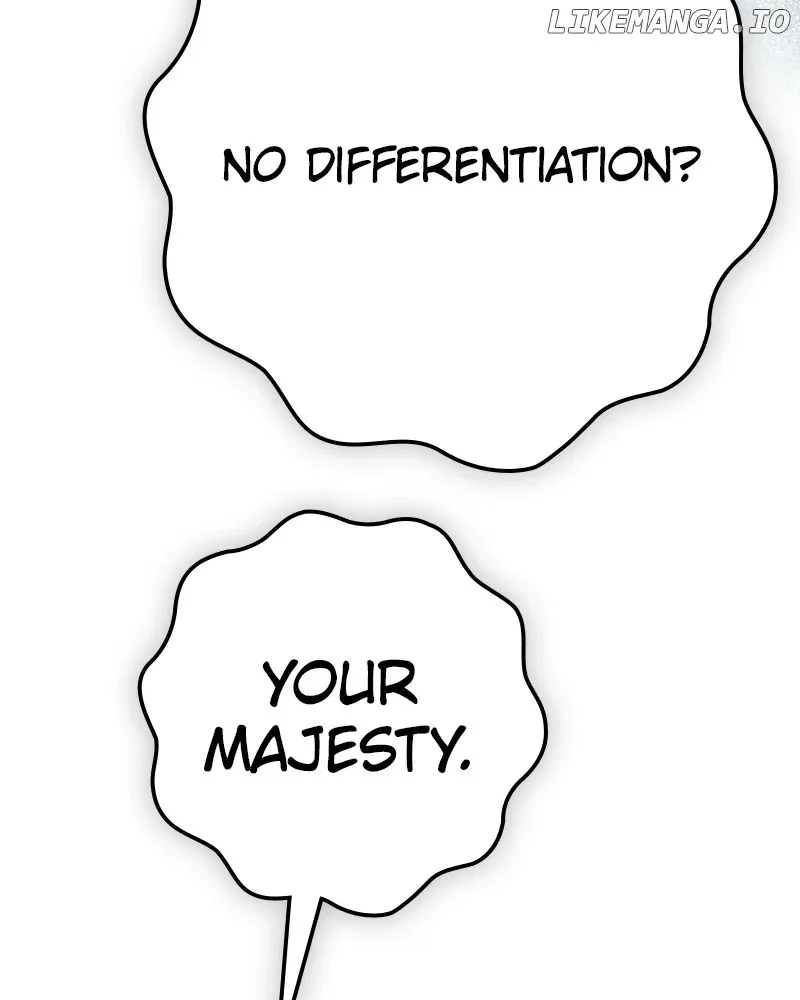 I Want to Be You, Just For A Day Chapter 229 page 139