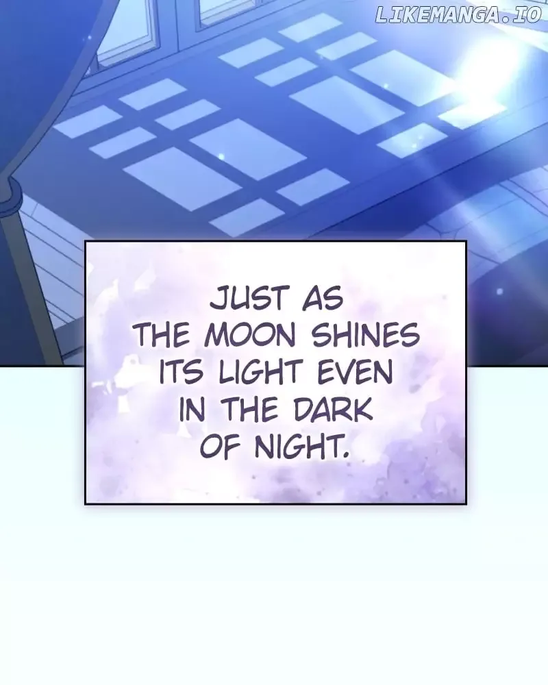 I Want to Be You, Just For A Day Chapter 227 page 118