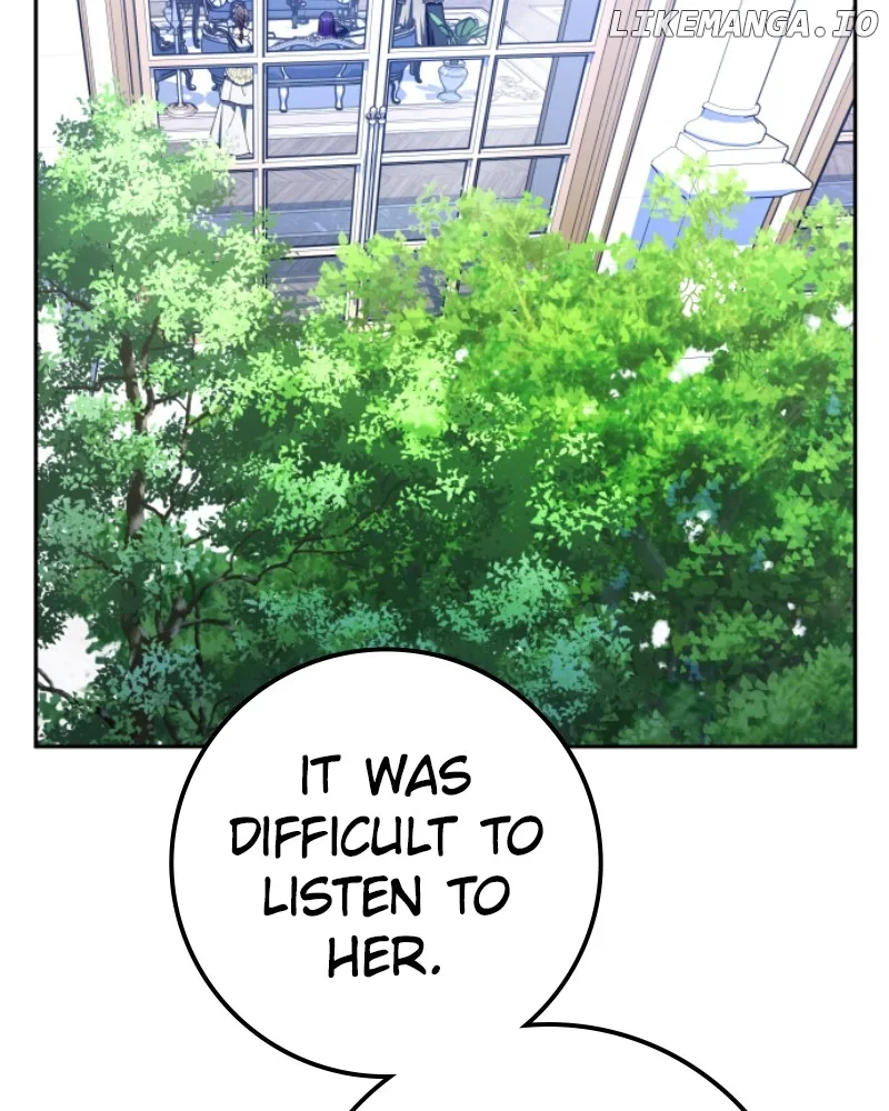 I Want to Be You, Just For A Day Chapter 232 page 79