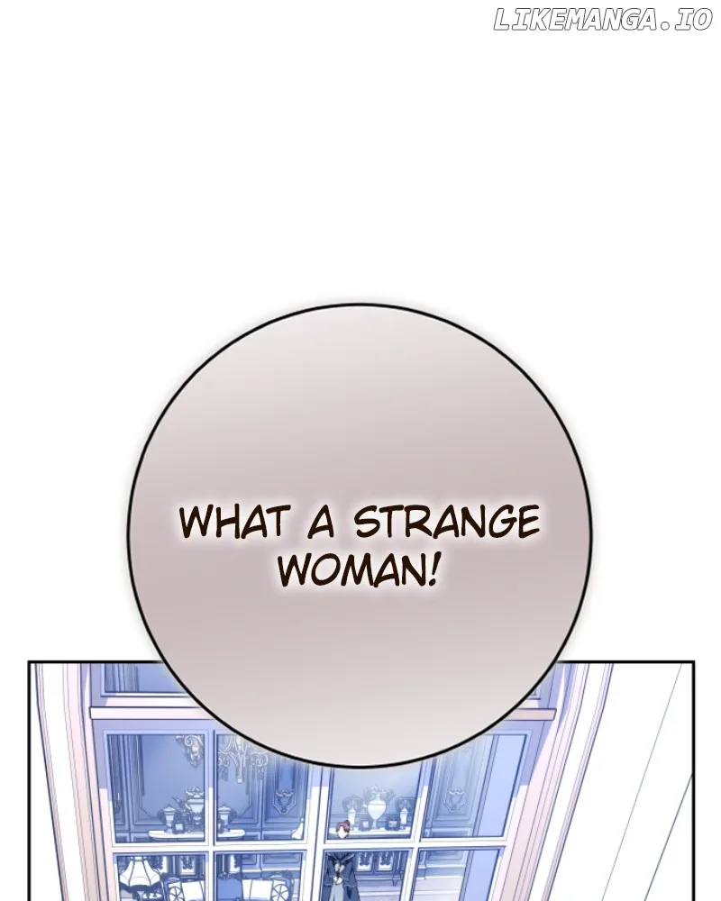 I Want to Be You, Just For A Day Chapter 232 page 78
