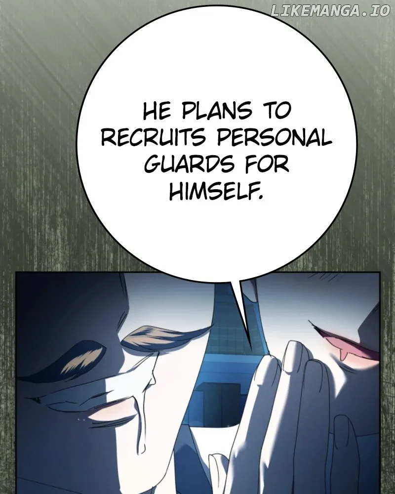 I Want to Be You, Just For A Day Chapter 229 page 130