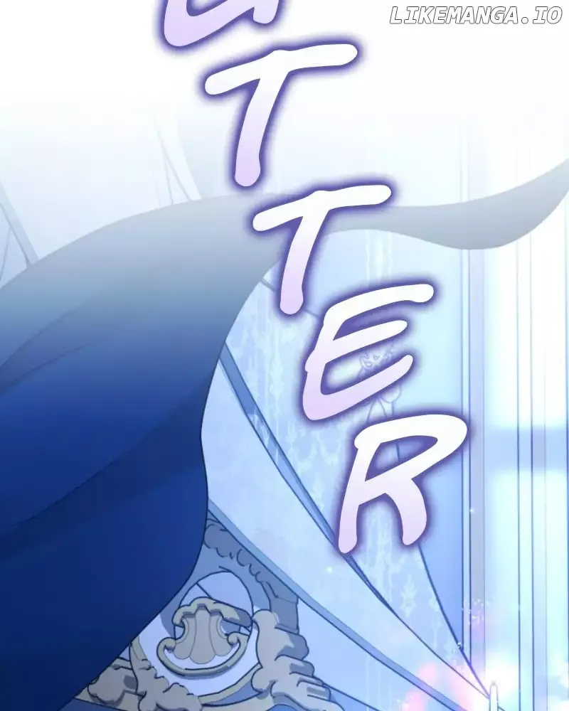 I Want to Be You, Just For A Day Chapter 227 page 110