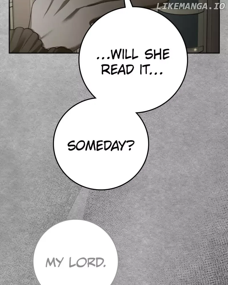 I Want to Be You, Just For A Day Chapter 224 page 170