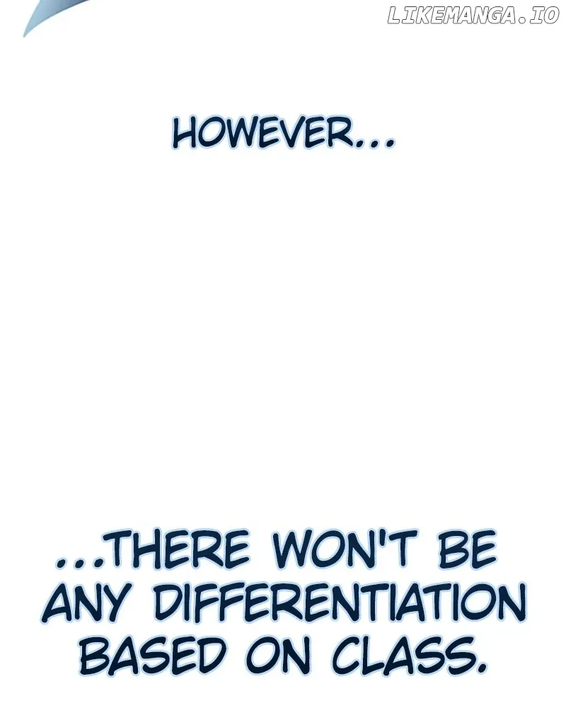 I Want to Be You, Just For A Day Chapter 229 page 137