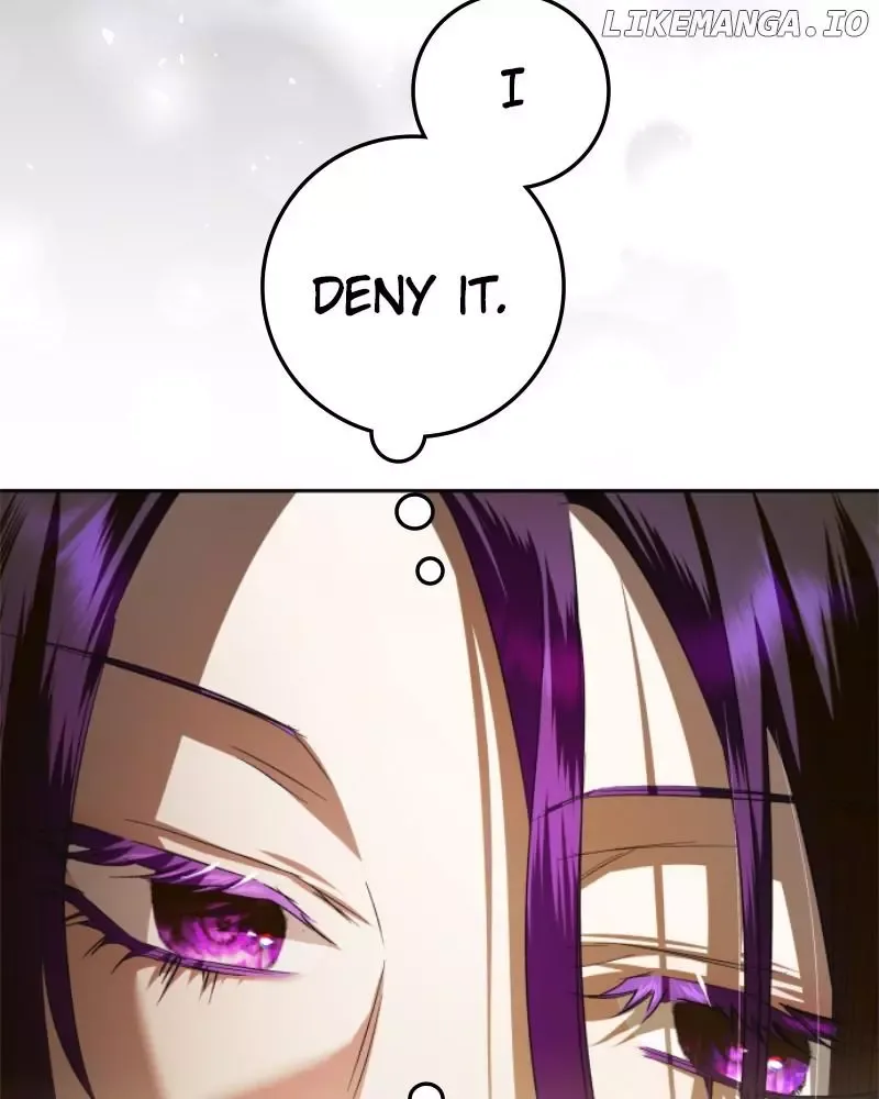 I Want to Be You, Just For A Day Chapter 233 page 21