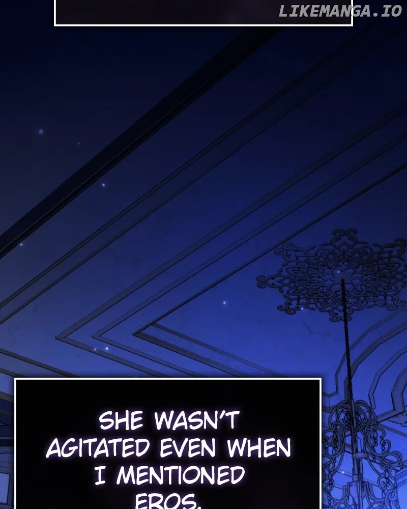 I Want to Be You, Just For A Day Chapter 232 page 88
