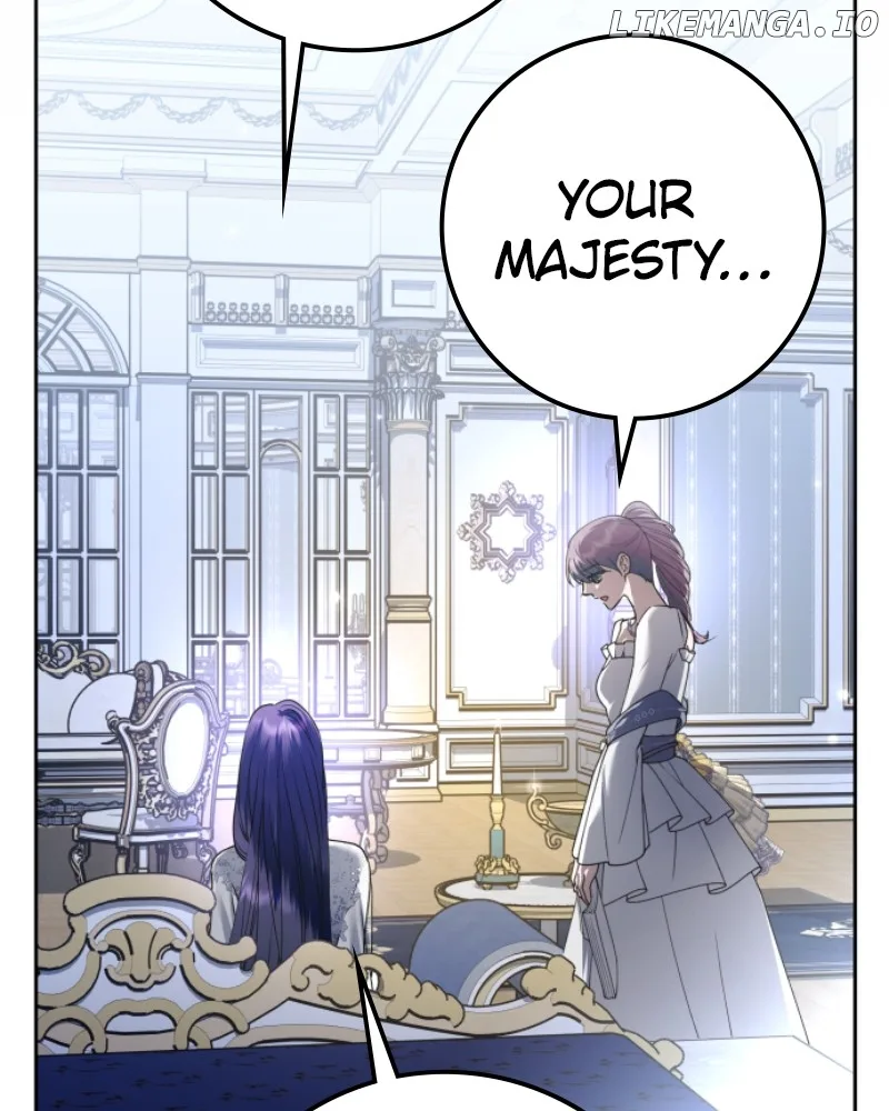 I Want to Be You, Just For A Day Chapter 234 page 5