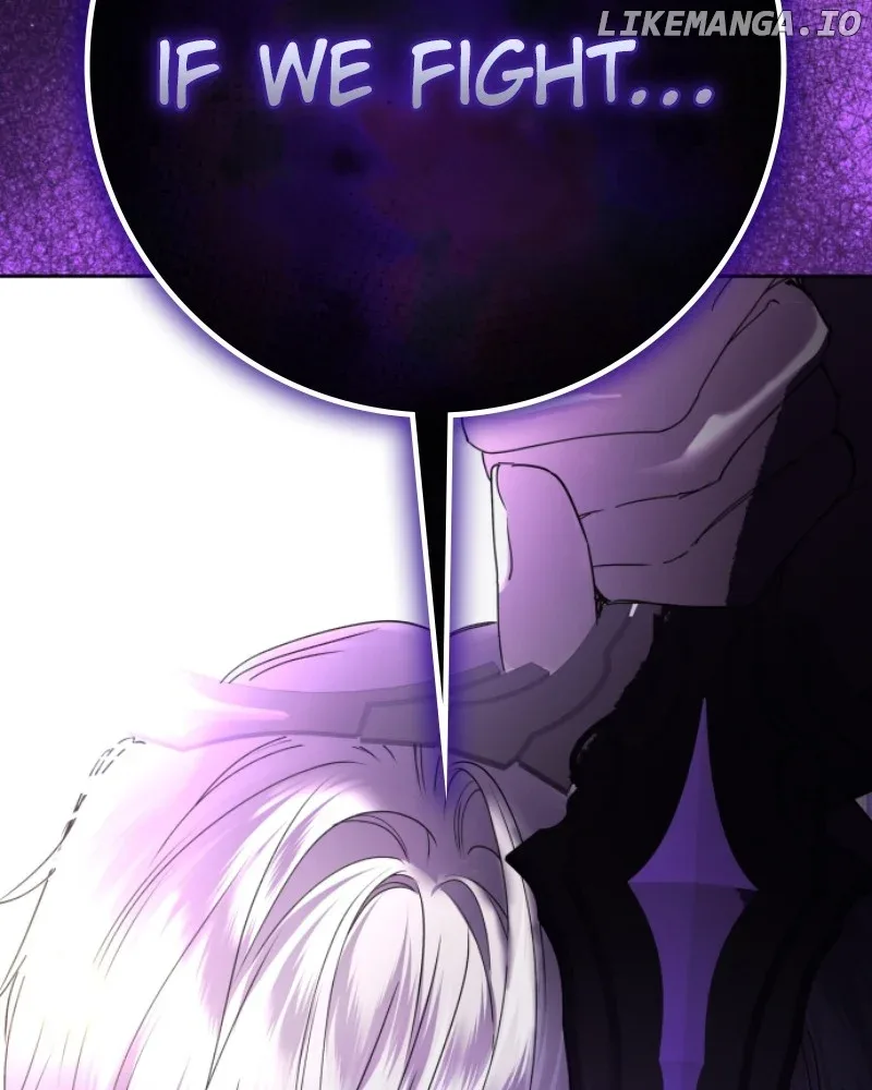 I Want to Be You, Just For A Day Chapter 225 page 150
