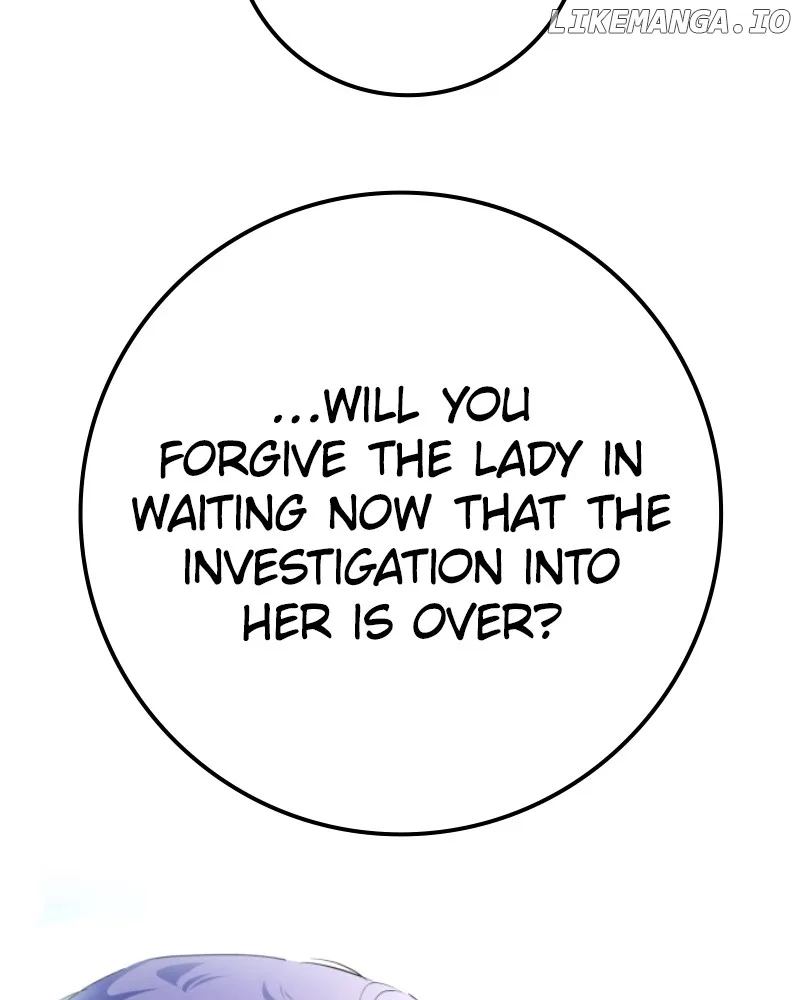 I Want to Be You, Just For A Day Chapter 234 page 13