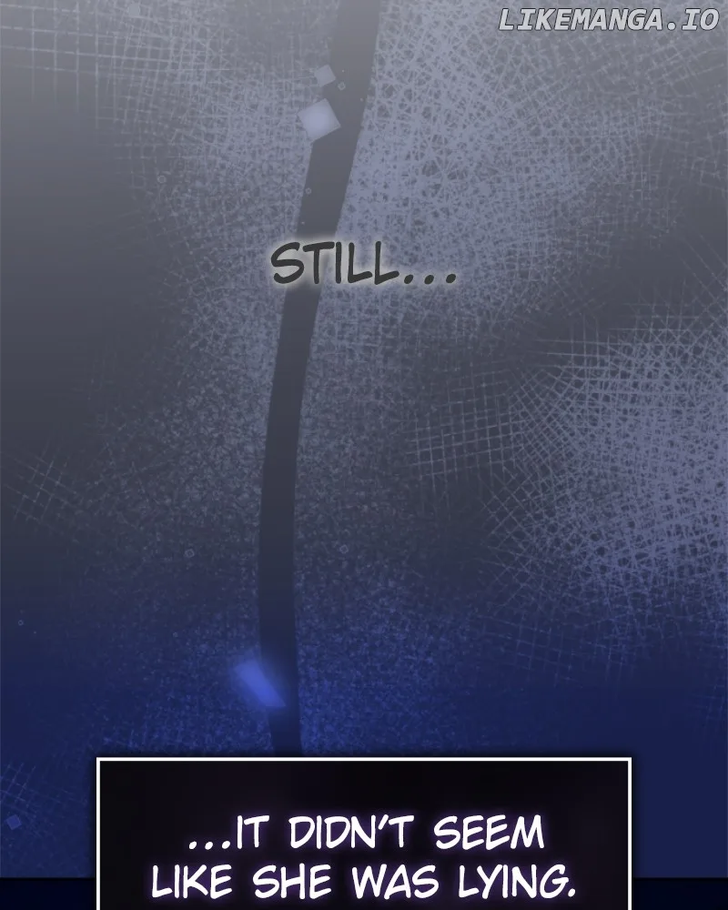 I Want to Be You, Just For A Day Chapter 232 page 87