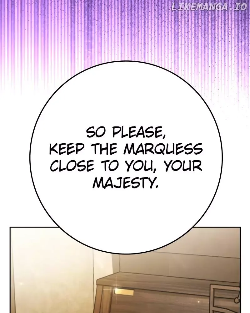 I Want to Be You, Just For A Day Chapter 233 page 15