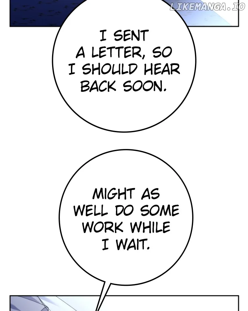 I Want to Be You, Just For A Day Chapter 234 page 6