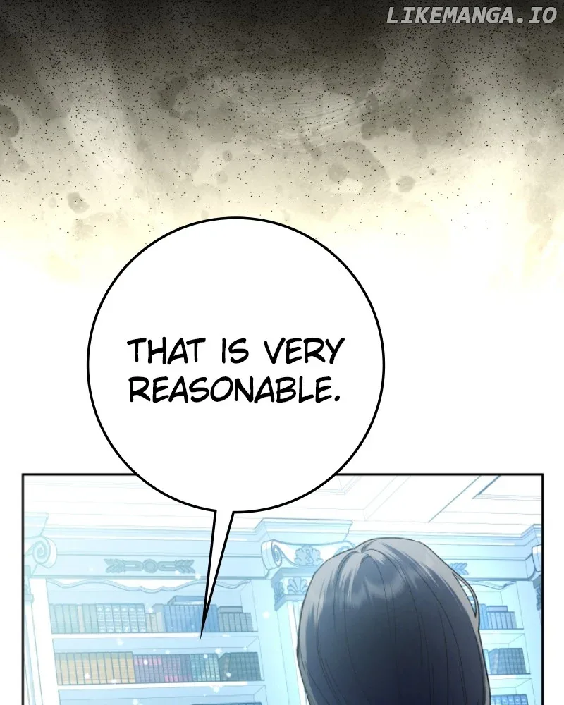 I Want to Be You, Just For A Day Chapter 229 page 128