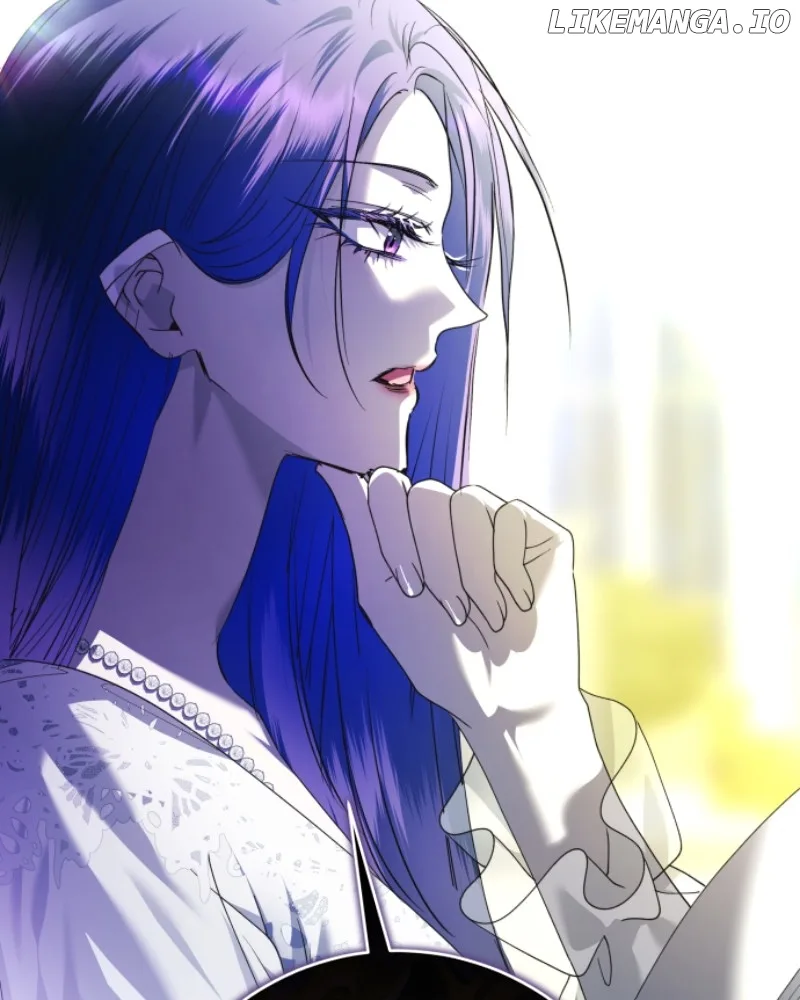 I Want to Be You, Just For A Day Chapter 234 page 14