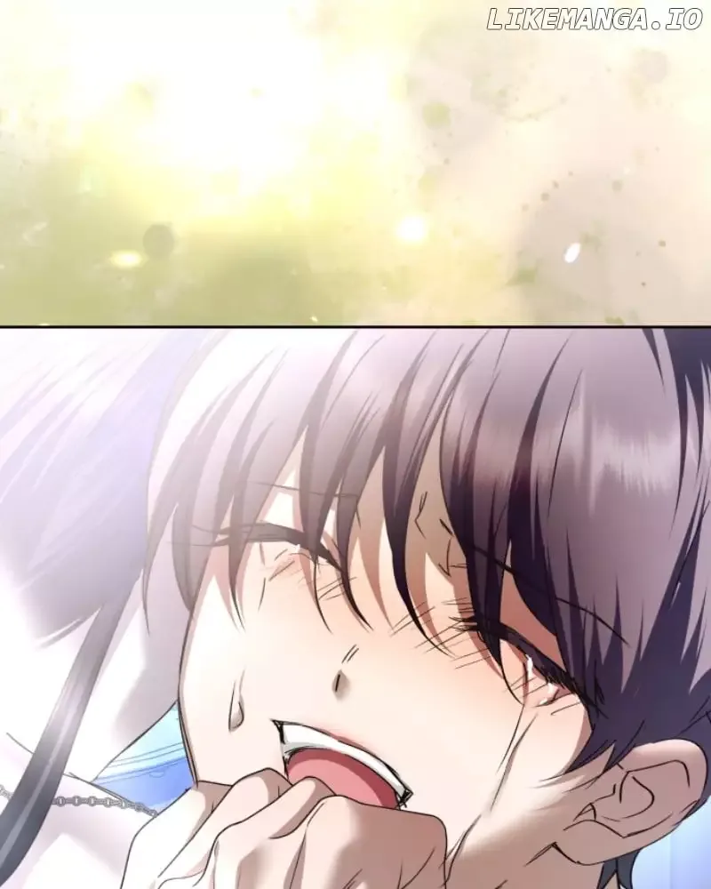 I Want to Be You, Just For A Day Chapter 227 page 114