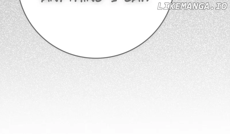 I Want to Be You, Just For A Day Chapter 232 page 84