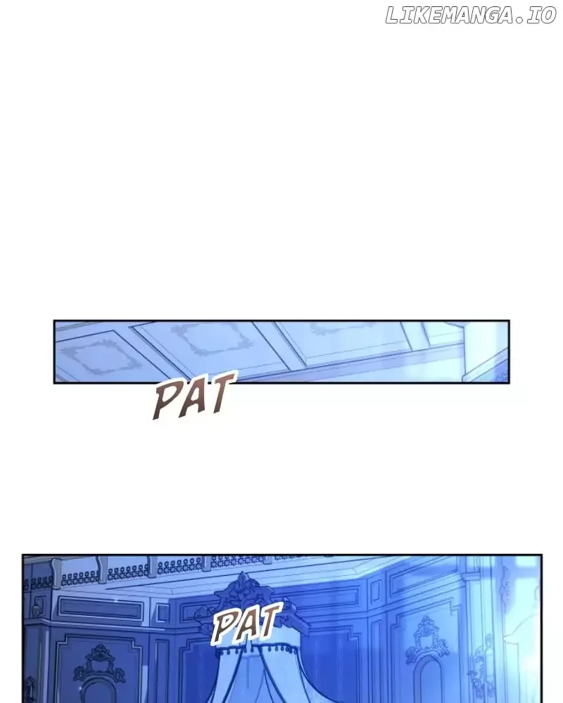 I Want to Be You, Just For A Day Chapter 227 page 120