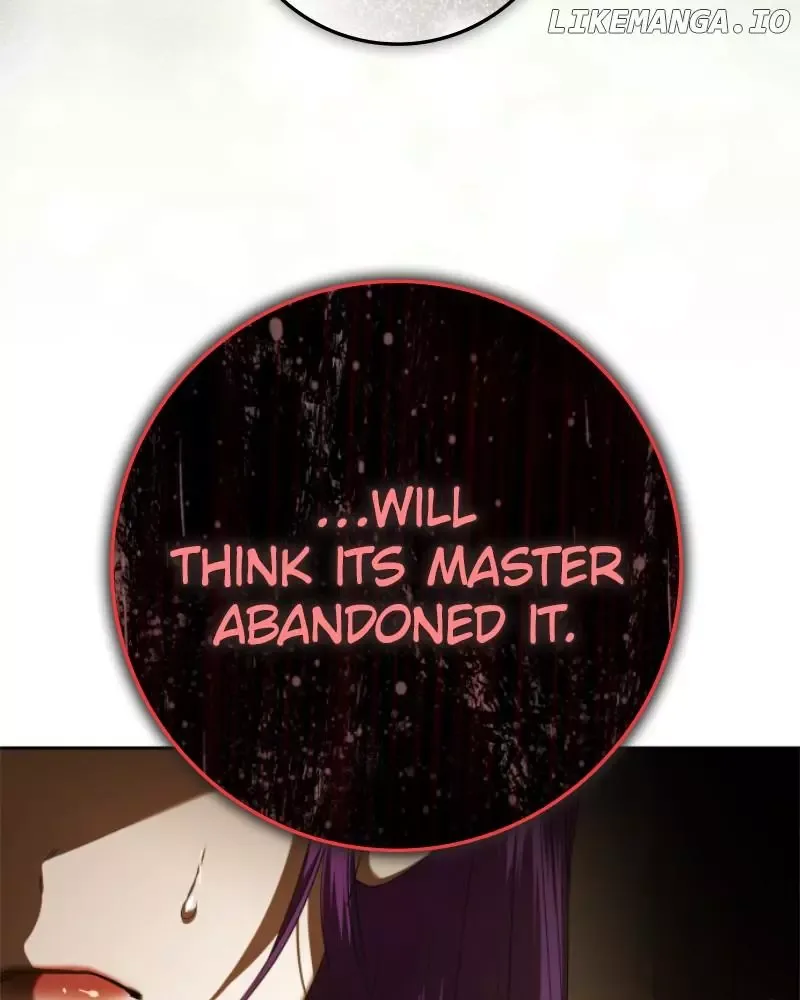 I Want to Be You, Just For A Day Chapter 233 page 13