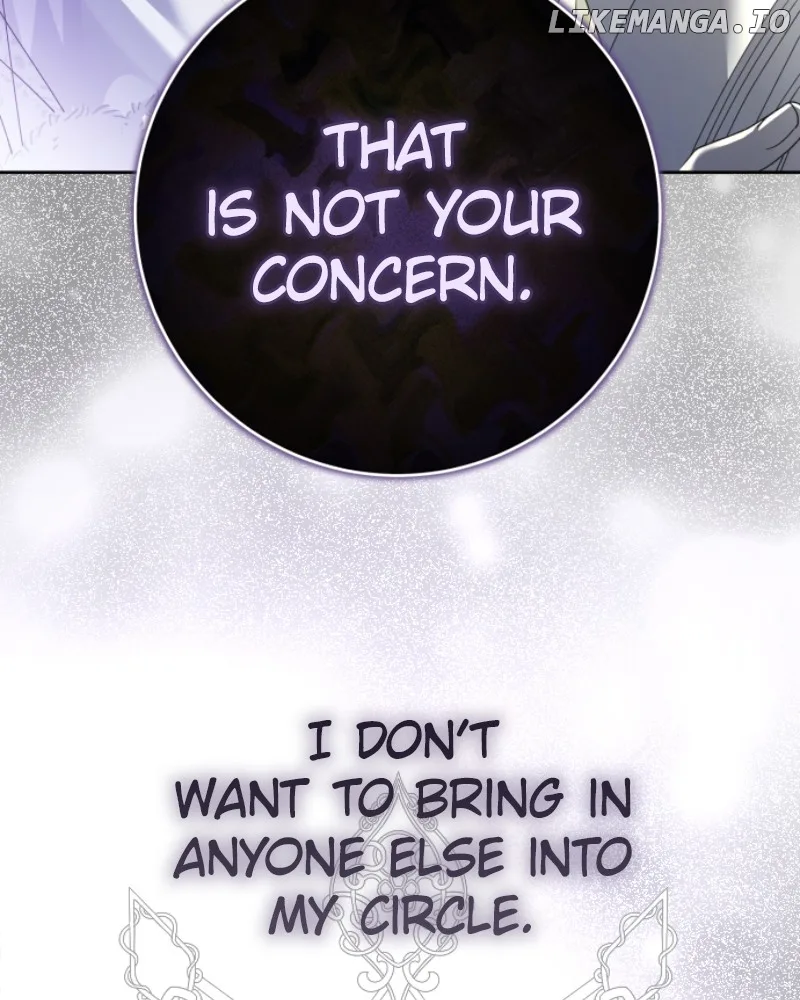 I Want to Be You, Just For A Day Chapter 234 page 15