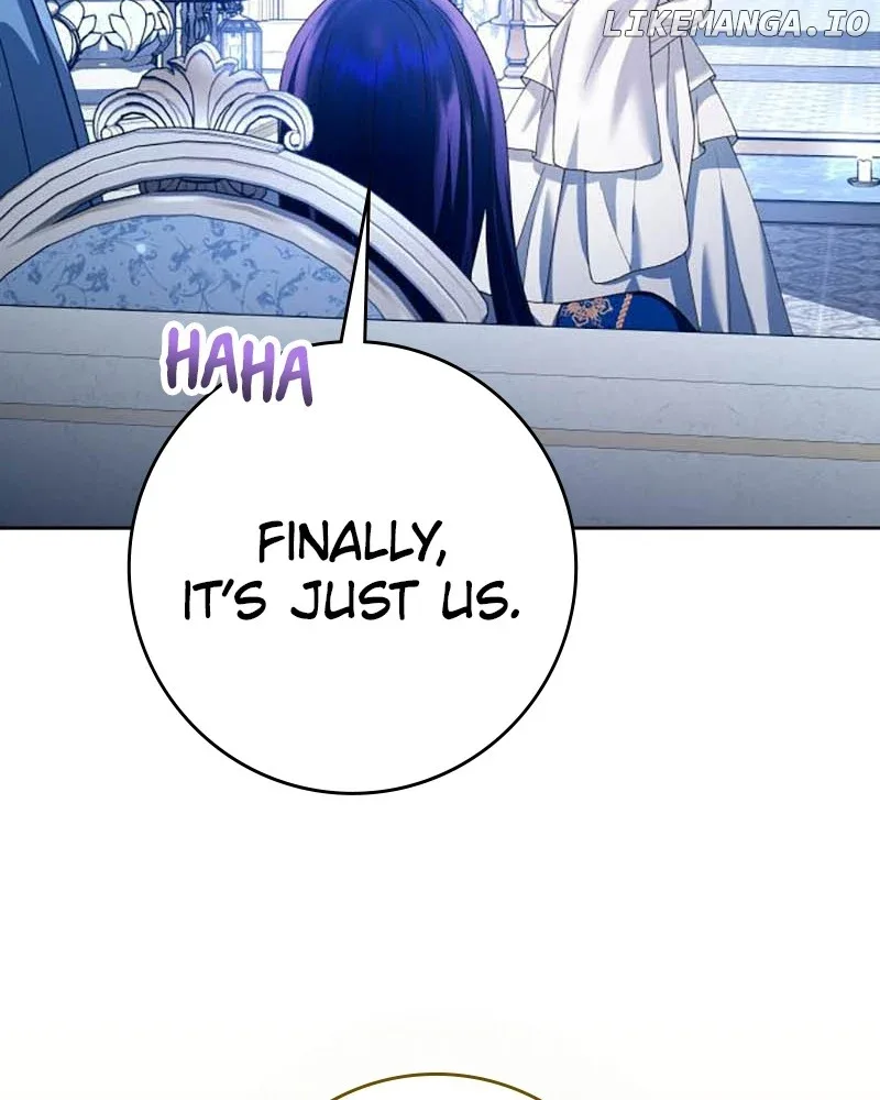 I Want to Be You, Just For A Day Chapter 226 page 124