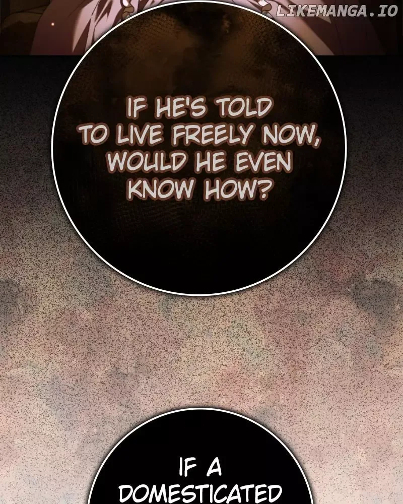I Want to Be You, Just For A Day Chapter 233 page 8