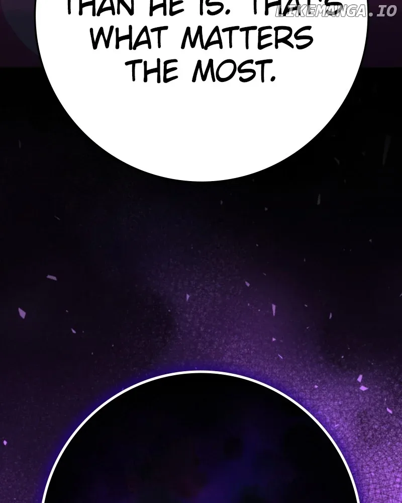 I Want to Be You, Just For A Day Chapter 225 page 149
