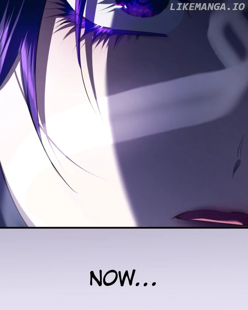 I Want to Be You, Just For A Day Chapter 232 page 99