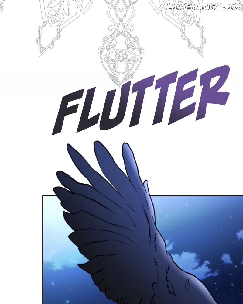 I Want to Be You, Just For A Day Chapter 234 page 17