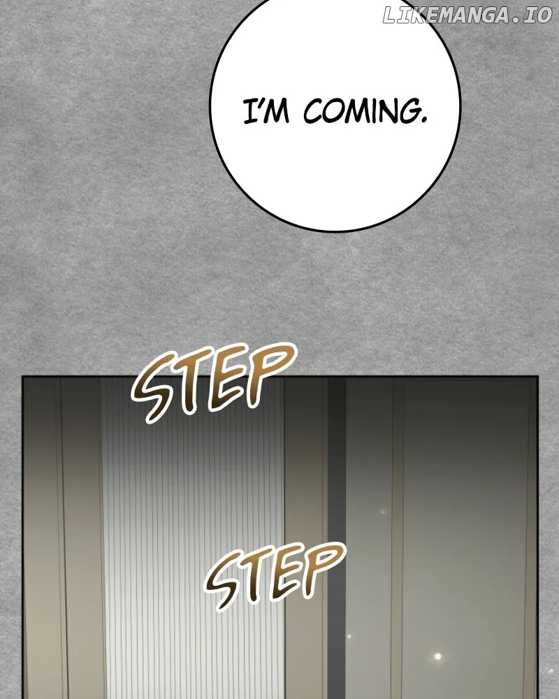 I Want to Be You, Just For A Day Chapter 224 page 172