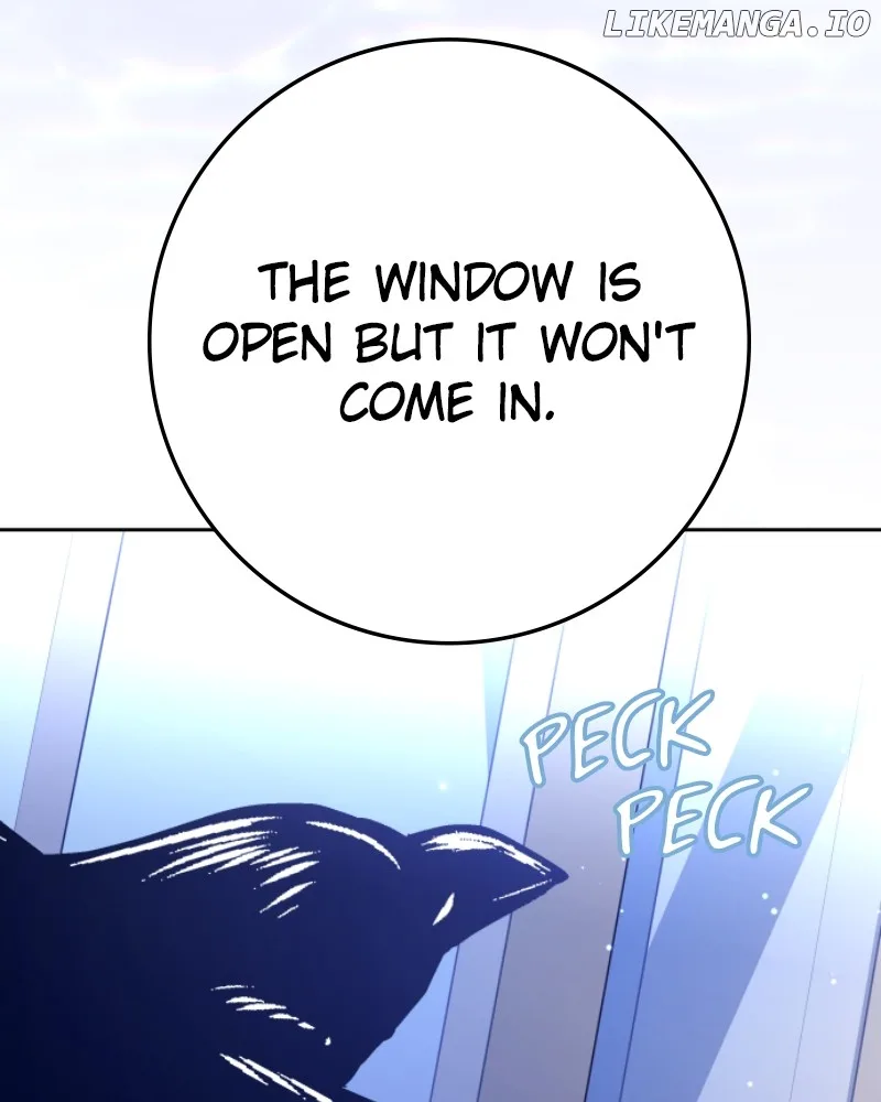 I Want to Be You, Just For A Day Chapter 234 page 24
