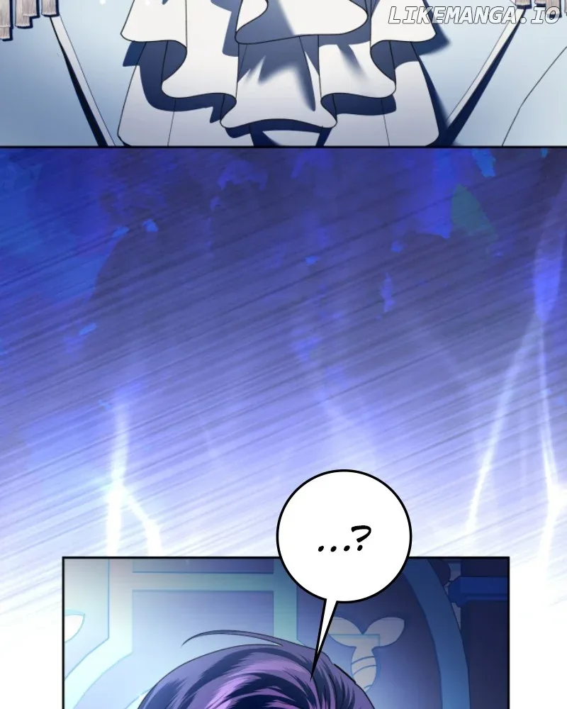 I Want to Be You, Just For A Day Chapter 229 page 146