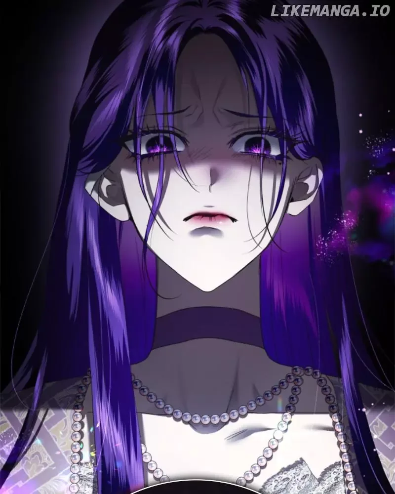 I Want to Be You, Just For A Day Chapter 233 page 28