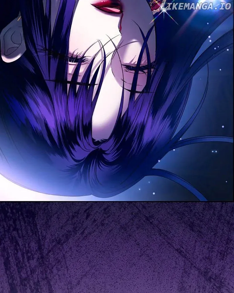 I Want to Be You, Just For A Day Chapter 226 page 138