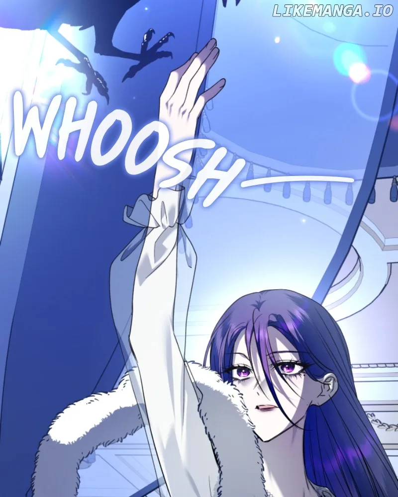 I Want to Be You, Just For A Day Chapter 234 page 22