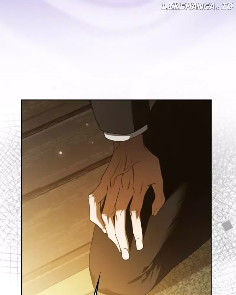 I Want to Be You, Just For A Day Chapter 233 page 30