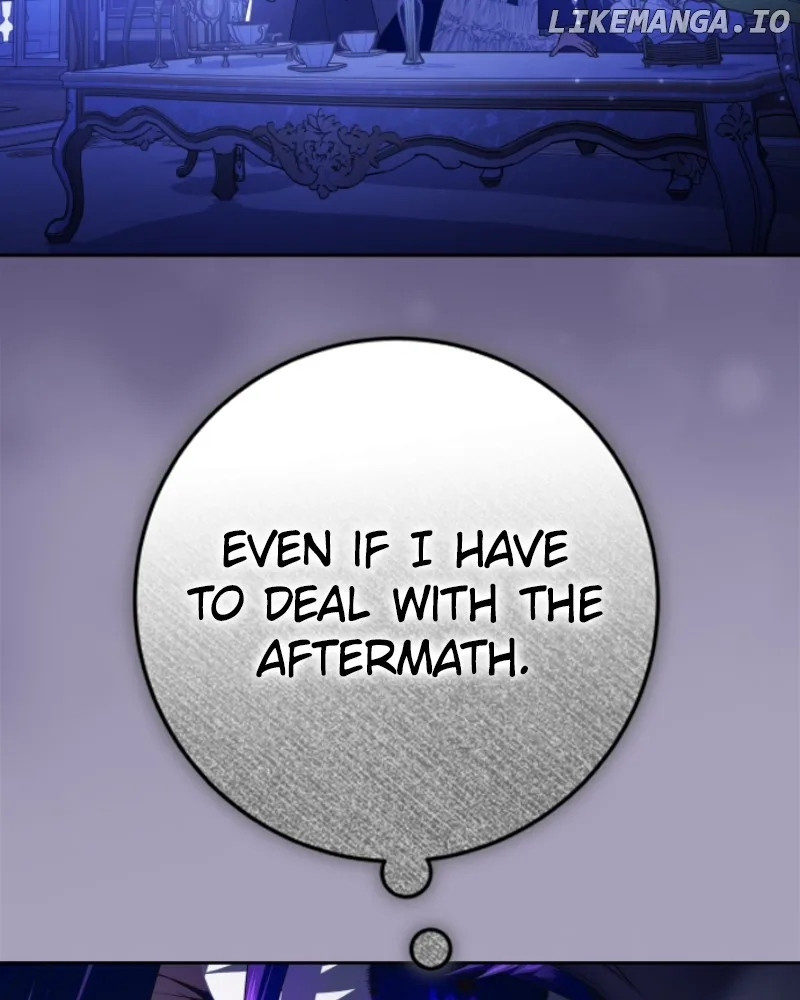 I Want to Be You, Just For A Day Chapter 232 page 98
