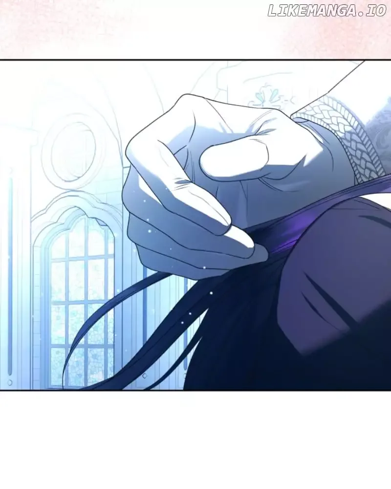I Want to Be You, Just For A Day Chapter 228 page 140